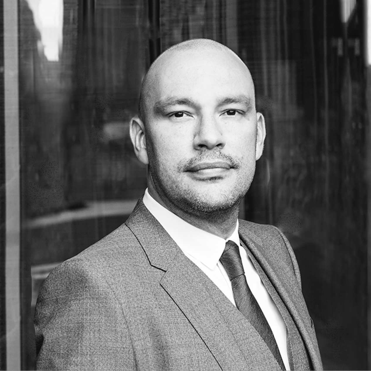 Eduardo - UncleEduardo